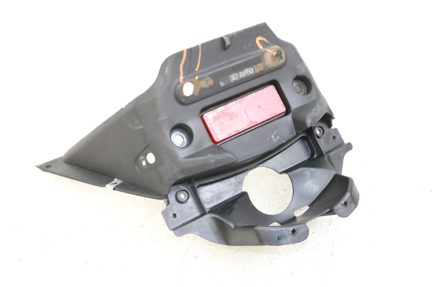 photo de ACHTERKAP VERBINDING KYMCO AGILITY 4T 50 (2018 - 2022) - Andere kijkhoek