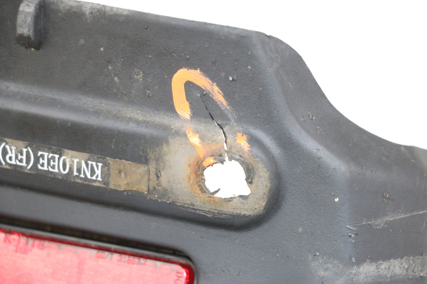 photo de ACHTERKAP VERBINDING KYMCO AGILITY 4T 50 (2018 - 2022) - Overzicht