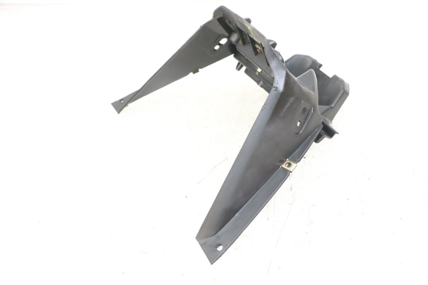 photo de ACHTERKAP VERBINDING KYMCO AGILITY 4T 50 (2005 - 2018) - Detail van het onderdeel