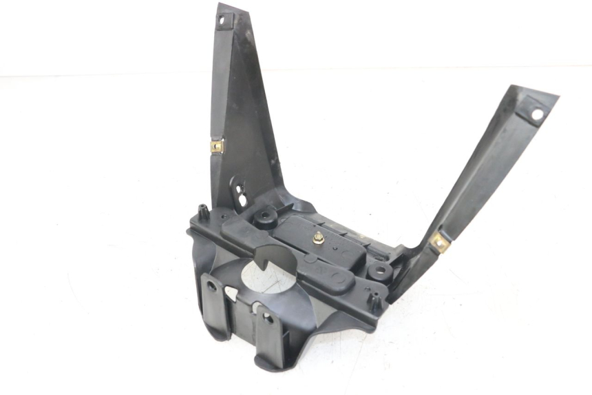 photo de ACHTERKAP VERBINDING KYMCO AGILITY 4T 50 (2005 - 2018) - Zoom op gebruiksstaat