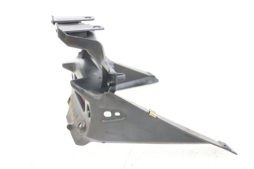 photo de ACHTERKAP VERBINDING KYMCO AGILITY 4T 50 (2005 - 2018) - Andere kijkhoek