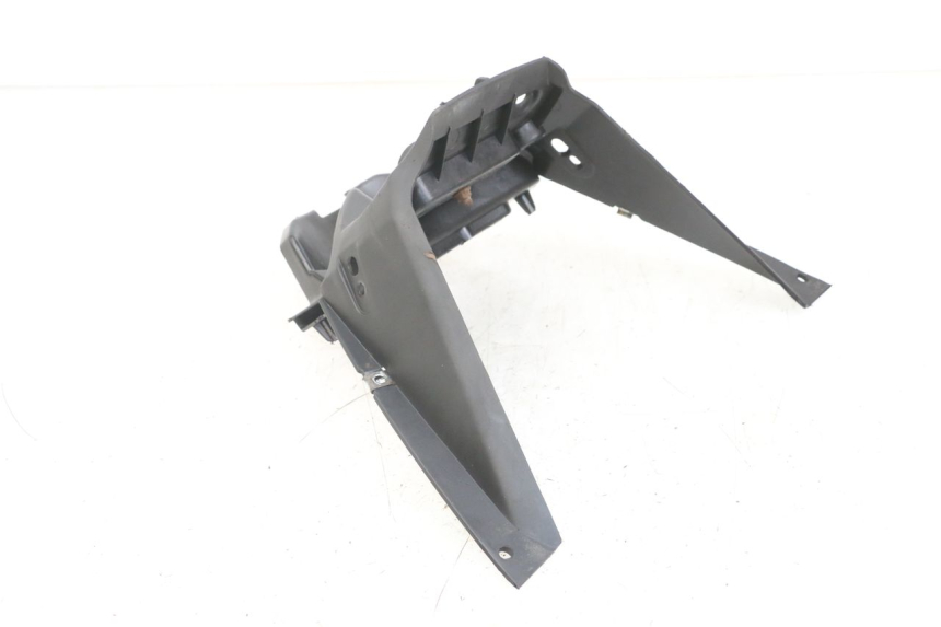 photo de ACHTERKAP VERBINDING KYMCO AGILITY 4T 50 (2018 - 2022) - Detail van het onderdeel