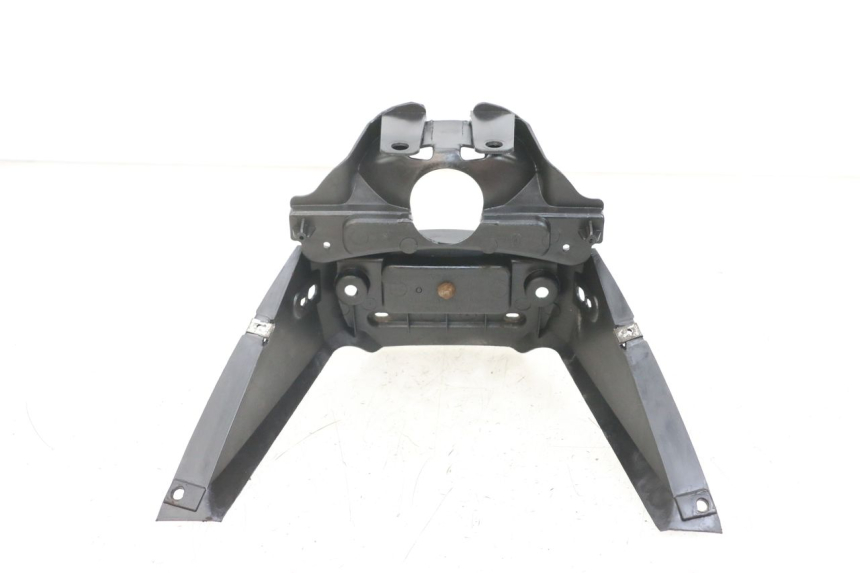 photo de ACHTERKAP VERBINDING KYMCO AGILITY 4T 50 (2018 - 2022) - Zoom op gebruiksstaat