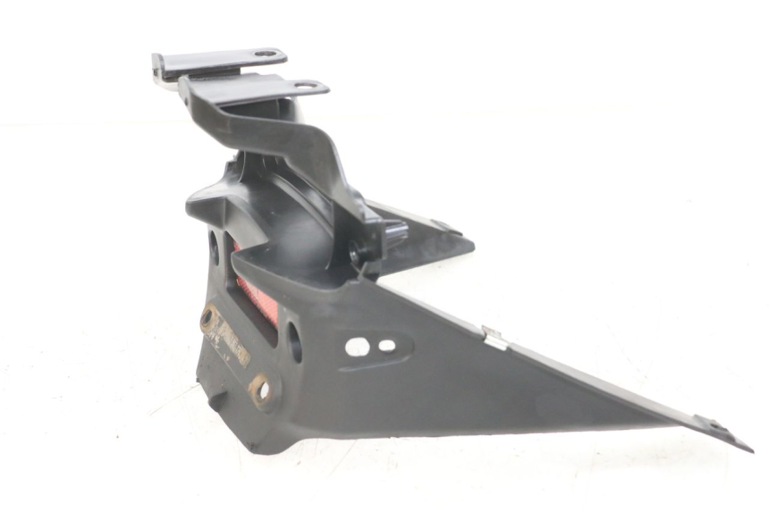 photo de ACHTERKAP VERBINDING KYMCO AGILITY 4T 50 (2018 - 2022) - Andere kijkhoek