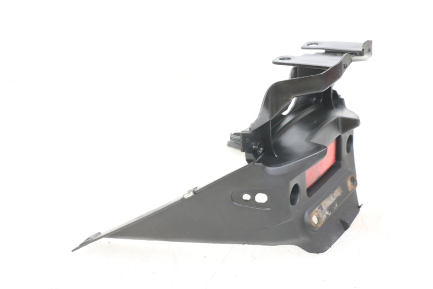 photo de ACHTERKAP VERBINDING KYMCO AGILITY 4T 50 (2018 - 2022) - Technische close-up