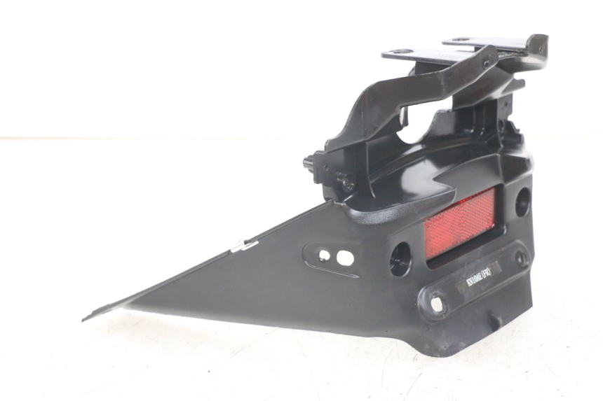 photo de ACHTERKAP VERBINDING KYMCO AGILITY 4T 50 (2018 - 2022) - Hoofdaanzicht