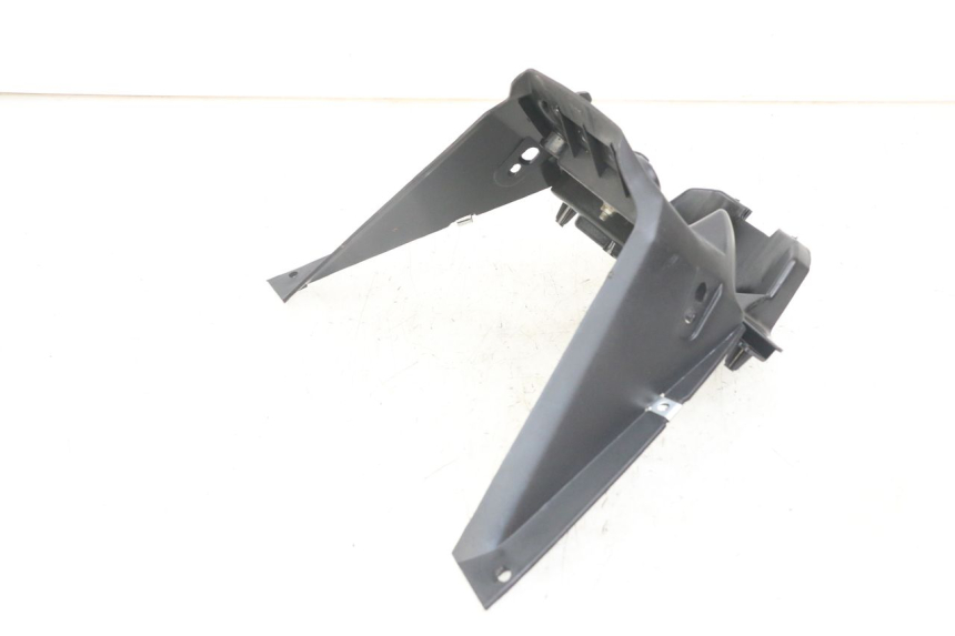 photo de ACHTERKAP VERBINDING KYMCO AGILITY 4T 50 (2018 - 2022) - Detail van het onderdeel