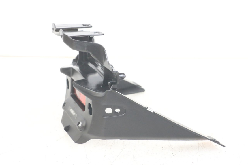 photo de ACHTERKAP VERBINDING KYMCO AGILITY 4T 50 (2018 - 2022) - Andere kijkhoek