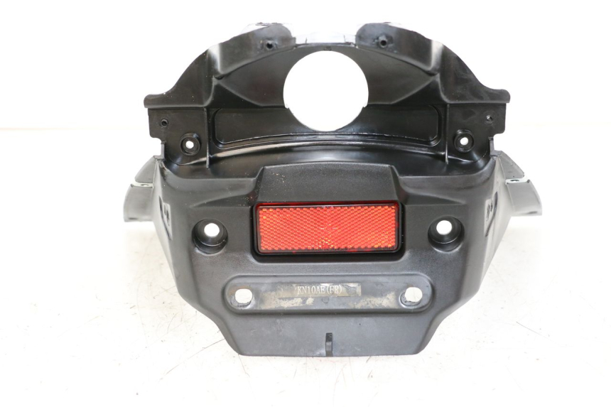 photo de ACHTERKAP VERBINDING KYMCO AGILITY 4T 50 (2018 - 2022) - Hoofdaanzicht