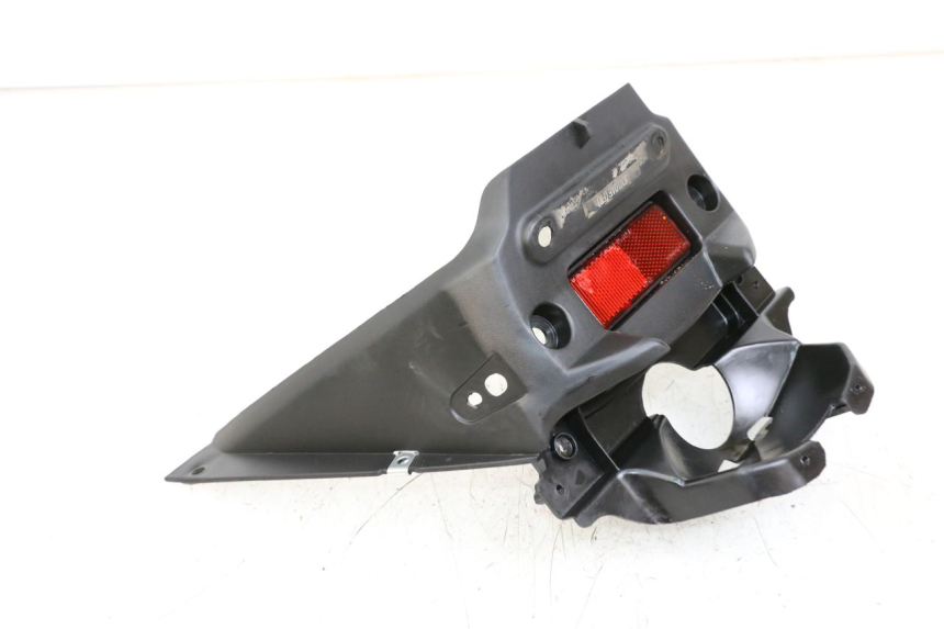 photo de ACHTERKAP VERBINDING KYMCO AGILITY 4T 50 (2018 - 2022) - Detail van het onderdeel