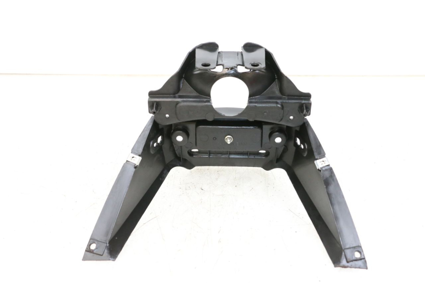 photo de ACHTERKAP VERBINDING KYMCO AGILITY 4T 50 (2018 - 2022) - Zoom op gebruiksstaat