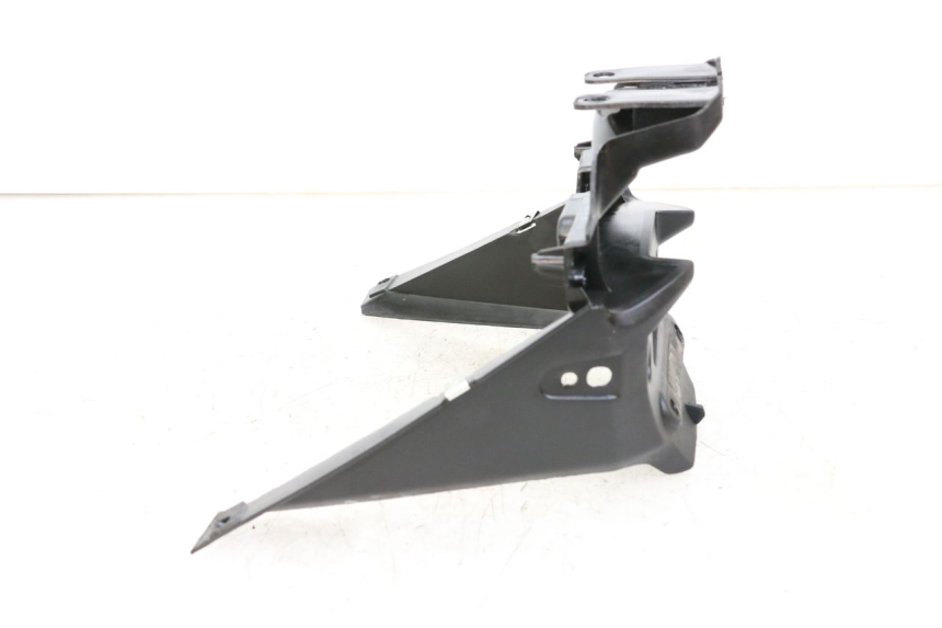 photo de ACHTERKAP VERBINDING KYMCO AGILITY 4T 50 (2018 - 2022) - Andere kijkhoek