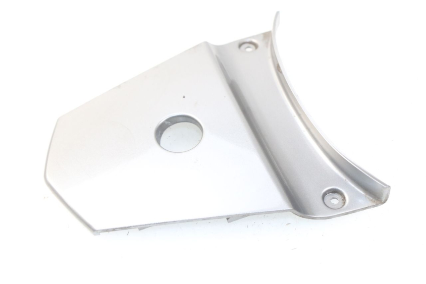 photo de ACHTERKAP VERBINDING KYMCO AGILITY CITY 4T 50 (2008 - 2016) - Hoofdaanzicht