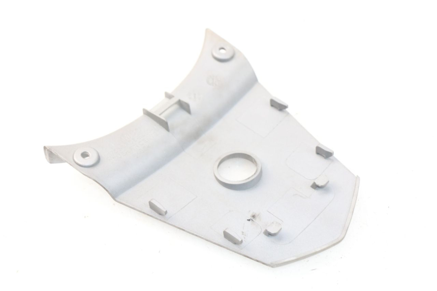 photo de ACHTERKAP VERBINDING KYMCO AGILITY CITY 4T 50 (2008 - 2016) - Detail van het onderdeel