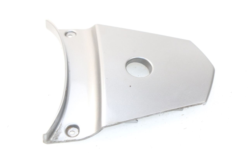 photo de ACHTERKAP VERBINDING KYMCO AGILITY CITY 4T 50 (2008 - 2016) - Zoom op gebruiksstaat