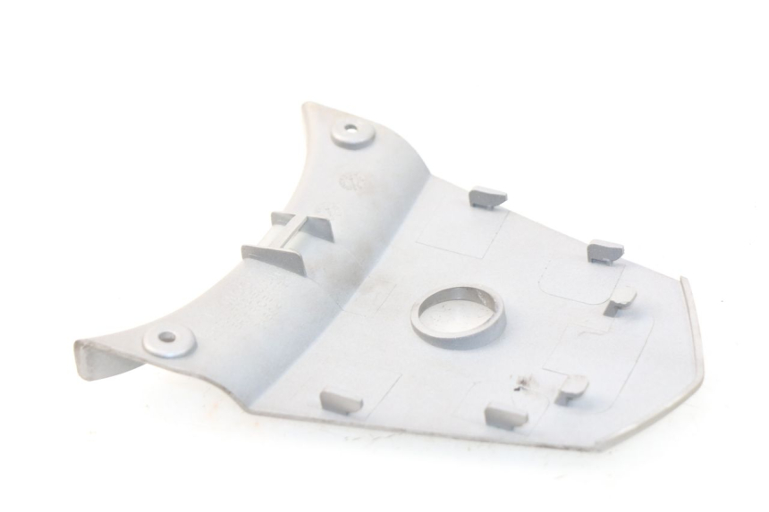 photo de ACHTERKAP VERBINDING KYMCO AGILITY CITY 4T 50 (2008 - 2016) - Andere kijkhoek