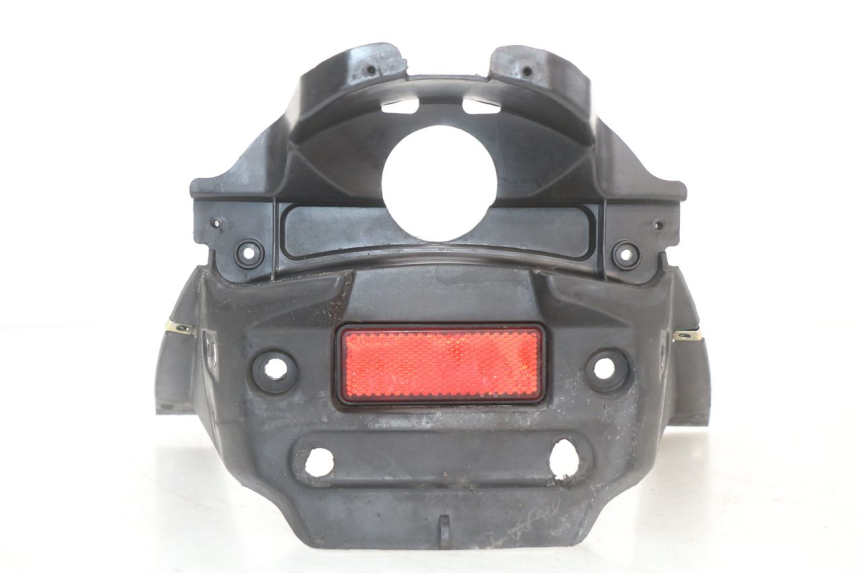 photo de ACHTERKAP VERBINDING KYMCO AGILITY FR 2T 50 (2012 - 2017) - Hoofdaanzicht