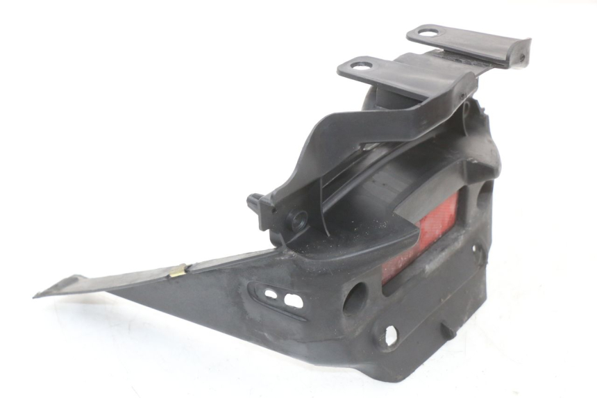 photo de ACHTERKAP VERBINDING KYMCO AGILITY FR 2T 50 (2012 - 2017) - Detail van het onderdeel