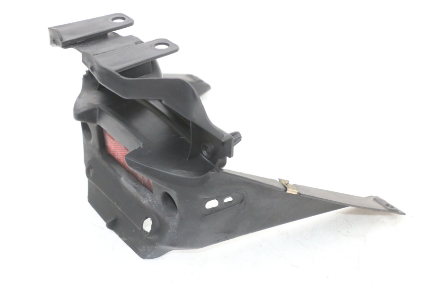 photo de ACHTERKAP VERBINDING KYMCO AGILITY FR 2T 50 (2012 - 2017) - Zoom op gebruiksstaat