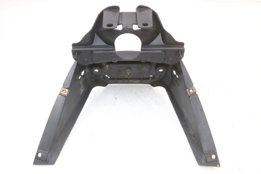 photo de ACHTERKAP VERBINDING KYMCO AGILITY FR 2T 50 (2012 - 2017) - Andere kijkhoek