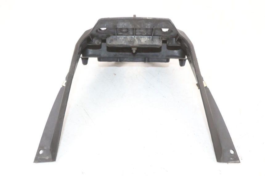 photo de ACHTERKAP VERBINDING KYMCO AGILITY FR 2T 50 (2012 - 2017) - Technische close-up