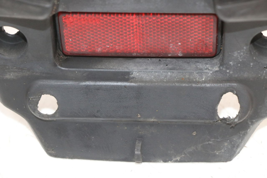 photo de ACHTERKAP VERBINDING KYMCO AGILITY FR 2T 50 (2012 - 2017) - Overzicht