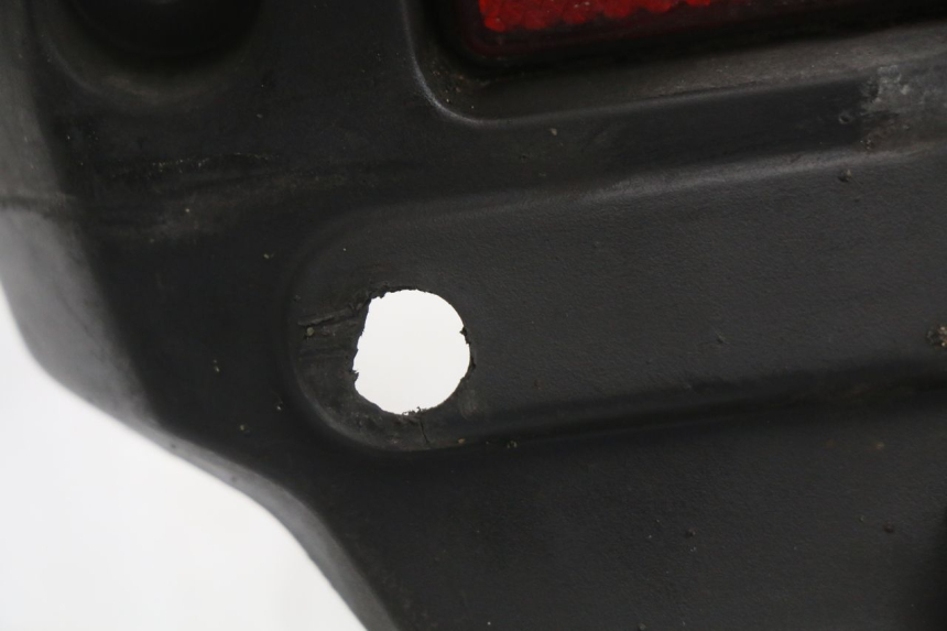 photo de ACHTERKAP VERBINDING KYMCO AGILITY FR 2T 50 (2012 - 2017) - Bevestigingspunten