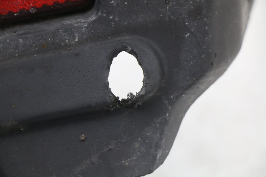 photo de ACHTERKAP VERBINDING KYMCO AGILITY FR 2T 50 (2012 - 2017) - Staat van het oppervlak