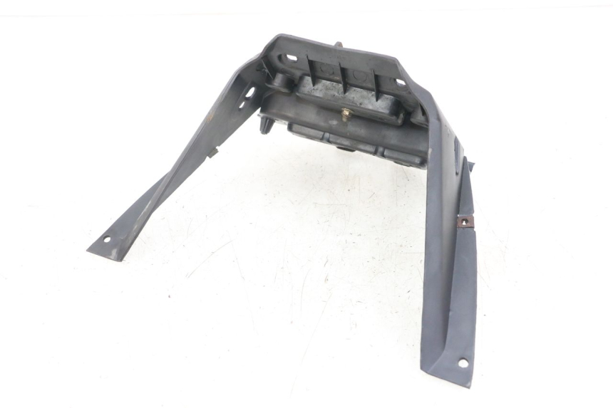 photo de ACHTERKAP VERBINDING KYMCO AGILITY FR 2T 50 (2012 - 2017) - Detail van het onderdeel