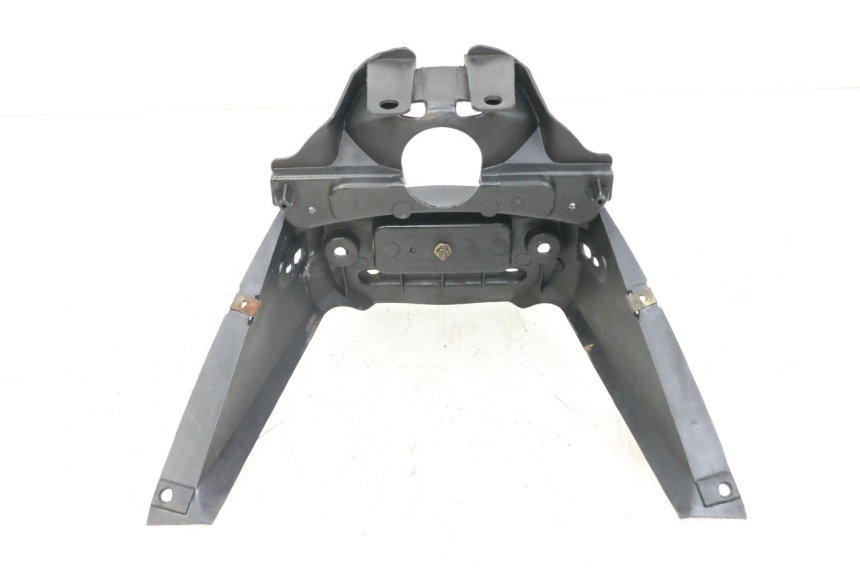 photo de ACHTERKAP VERBINDING KYMCO AGILITY FR 2T 50 (2012 - 2017) - Zoom op gebruiksstaat