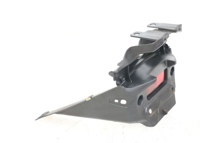 photo de ACHTERKAP VERBINDING KYMCO AGILITY FR 2T 50 (2012 - 2017) - Technische close-up