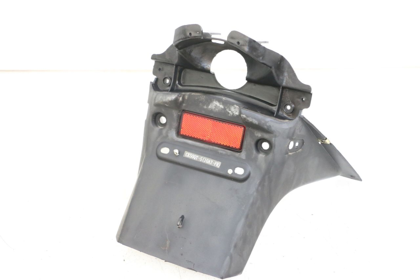 photo de ACHTERKAP VERBINDING KYMCO AGILITY PREMIUM 50 (2007 - 2010) - Hoofdaanzicht