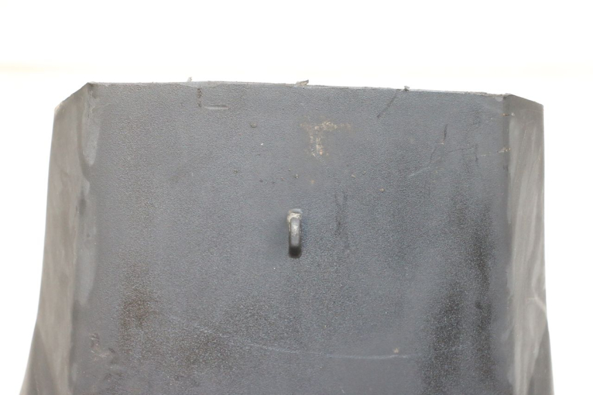 photo de ACHTERKAP VERBINDING KYMCO AGILITY PREMIUM 50 (2007 - 2010) - Zoom op gebruiksstaat