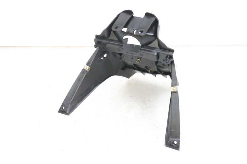 photo de ACHTERKAP VERBINDING KYMCO AGILITY PREMIUM 50 (2007 - 2010) - Andere kijkhoek