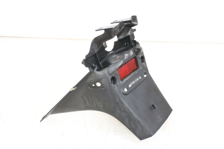 photo de ACHTERKAP VERBINDING KYMCO AGILITY PREMIUM 50 (2007 - 2010) - Technische close-up