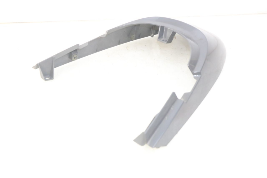 photo de ACHTERKAP VERBINDING ECCITY ARTELEC 670 1 (2013 - 2017) - Zoom op gebruiksstaat