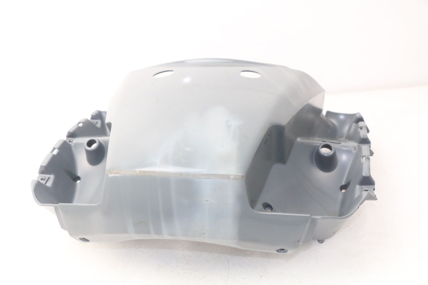 photo de ACHTERKAP VERBINDING APRILIA ATLANTIC 125 (2003 - 2009) - Zoom op gebruiksstaat