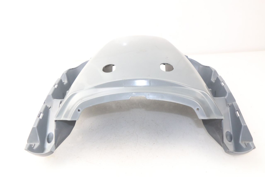 photo de ACHTERKAP VERBINDING APRILIA ATLANTIC 125 (2003 - 2009) - Technische close-up