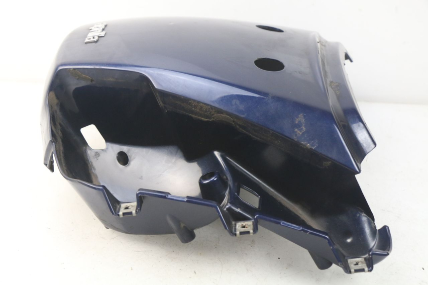 photo de ACHTERKAP VERBINDING APRILIA ATLANTIC 125 (2003 - 2009) - Detail van het onderdeel