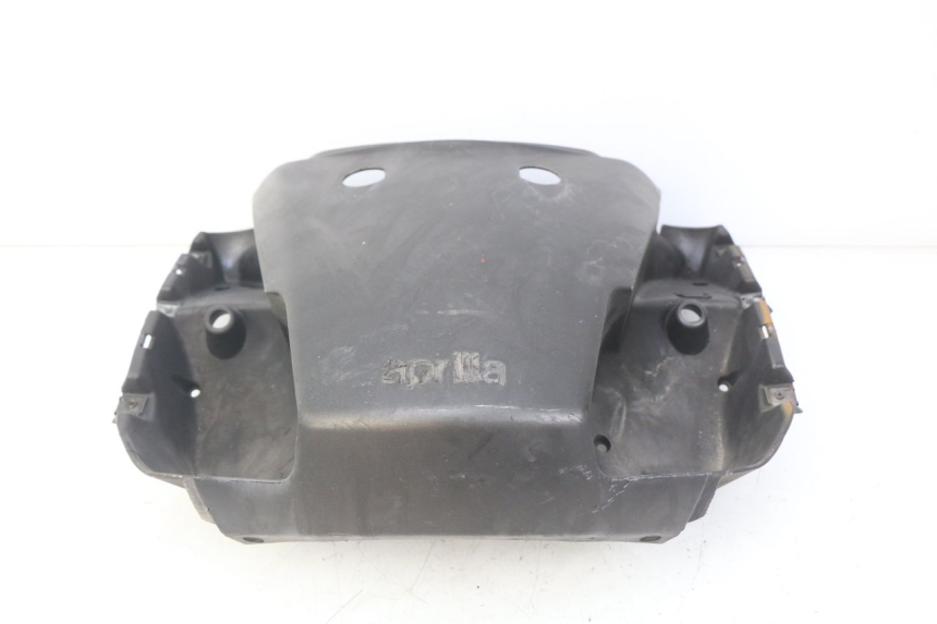 photo de ACHTERKAP VERBINDING APRILIA ATLANTIC 500 (2002 - 2003) - Hoofdaanzicht