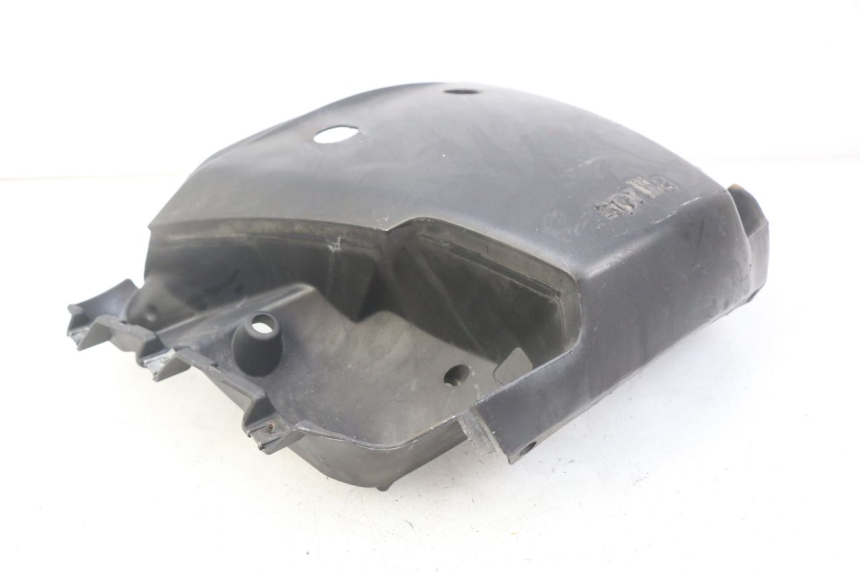 photo de ACHTERKAP VERBINDING APRILIA ATLANTIC 500 (2002 - 2003) - Andere kijkhoek