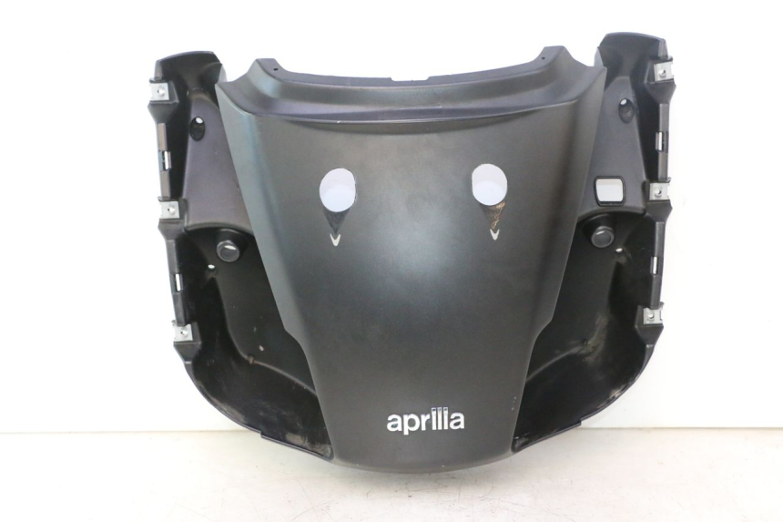 photo de ACHTERKAP VERBINDING APRILIA ATLANTIC S 125 (2010 - 2013) - Hoofdaanzicht