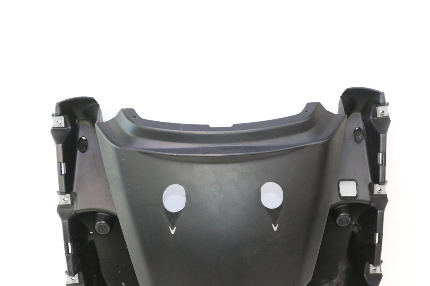 photo de ACHTERKAP VERBINDING APRILIA ATLANTIC S 125 (2010 - 2013) - Zoom op gebruiksstaat