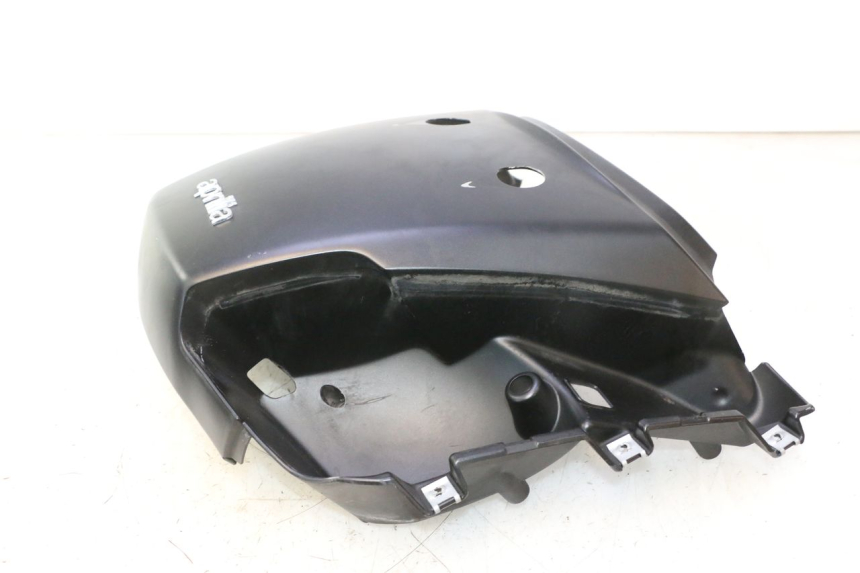 photo de ACHTERKAP VERBINDING APRILIA ATLANTIC S 125 (2010 - 2013) - Technische close-up