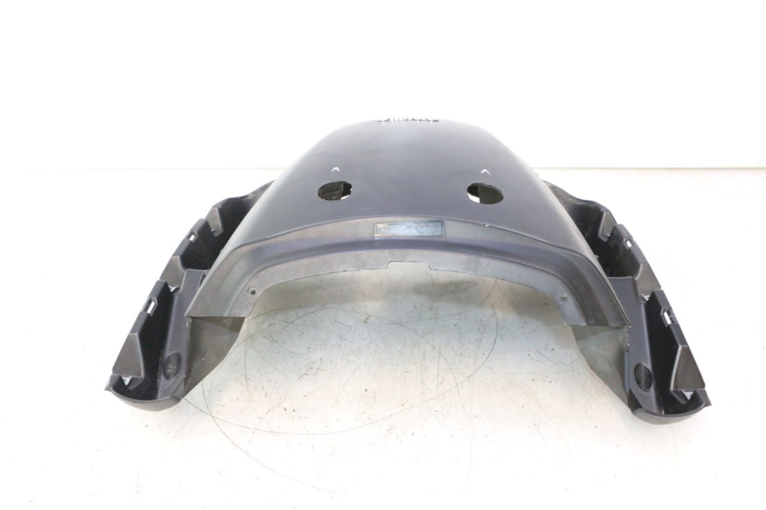 photo de ACHTERKAP VERBINDING APRILIA ATLANTIC S 125 (2010 - 2013) - Overzicht