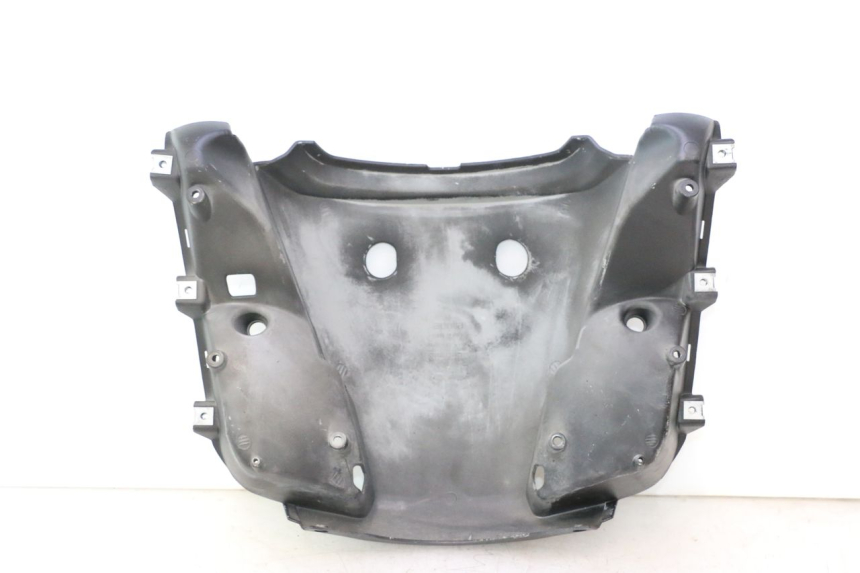 photo de ACHTERKAP VERBINDING APRILIA ATLANTIC S 125 (2010 - 2013) - Bevestigingspunten