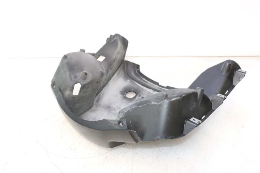 photo de ACHTERKAP VERBINDING APRILIA ATLANTIC S 125 (2010 - 2013) - Gecontroleerd onderdeel