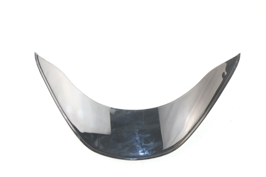 photo de ACHTERKAP VERBINDING JONWAY AZTRAL 125 (2008 - 2017) - Hoofdaanzicht