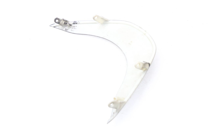 photo de ACHTERKAP VERBINDING JONWAY AZTRAL 125 (2008 - 2017) - Detail van het onderdeel