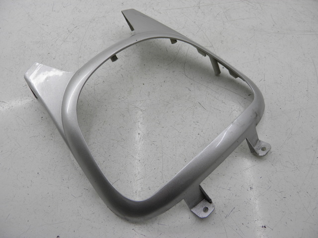 photo de ACHTERKAP VERBINDING BENZHOU YY50QT31 VINTAGE 50 (2009 - 2012) - Technische close-up